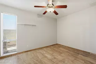 19 E Canterbury Ct, Phoenix, AZ 85022 - Photo 41