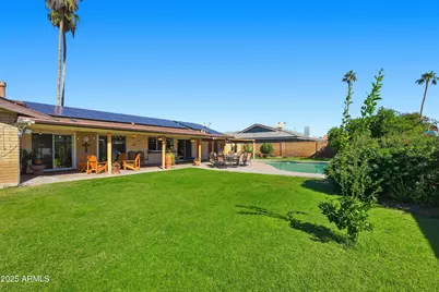 19 E Canterbury Court, Phoenix, AZ 85022 - Photo 3