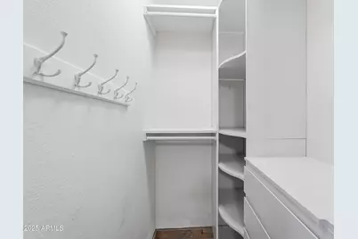 19 E Canterbury Court, Phoenix, AZ 85022 - Photo 41