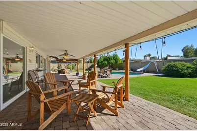 19 E Canterbury Court, Phoenix, AZ 85022 - Photo 45