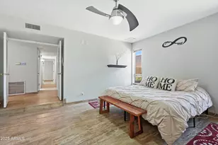 19 E Canterbury Ct, Phoenix, AZ 85022 - Photo 35