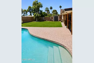 19 E Canterbury Court, Phoenix, AZ 85022 - Photo 47