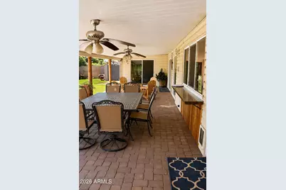 19 E Canterbury Court, Phoenix, AZ 85022 - Photo 49