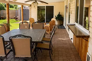 19 E Canterbury Ct, Phoenix, AZ 85022 - Photo 49