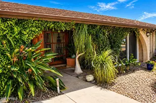 19 E Canterbury Ct, Phoenix, AZ 85022 - Photo 57