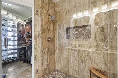 19 E Canterbury Court, Phoenix, AZ 85022 - Photo 33