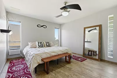 19 E Canterbury Court, Phoenix, AZ 85022 - Photo 29