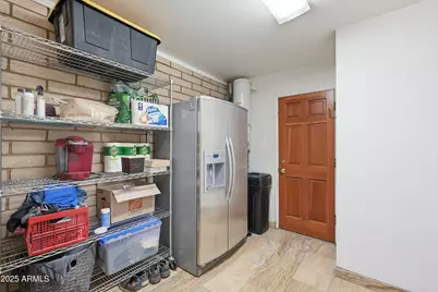 19 E Canterbury Court, Phoenix, AZ 85022 - Photo 45