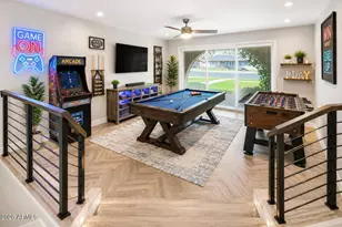 19 E Canterbury Ct, Phoenix, AZ 85022 - Photo 25