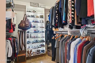 19 E Canterbury Ct, Phoenix, AZ 85022 - Photo 33