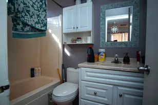 15703 W Young St, Surprise, AZ 85374 - Photo 17