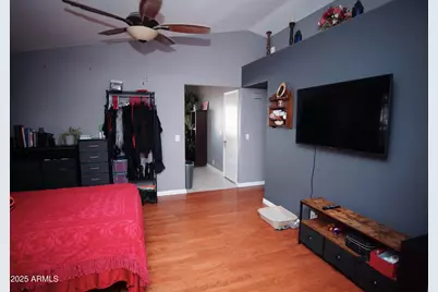 15703 W Young Street, Surprise, AZ 85374 - Photo 11