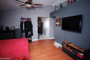 15703 W Young St, Surprise, AZ 85374 - Photo 11