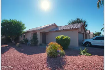 15703 W Young Street, Surprise, AZ 85374 - Photo 3