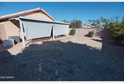 15703 W Young Street, Surprise, AZ 85374 - Photo 7