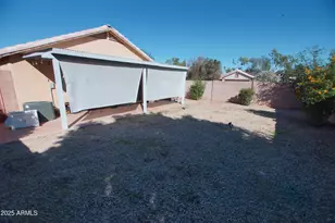 15703 W Young St, Surprise, AZ 85374 - Photo 7