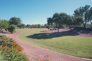 15703 W Young St, Surprise, AZ 85374 - Photo 5