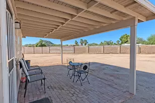 19617 N 27th St, Phoenix, AZ 85050 - Photo 51