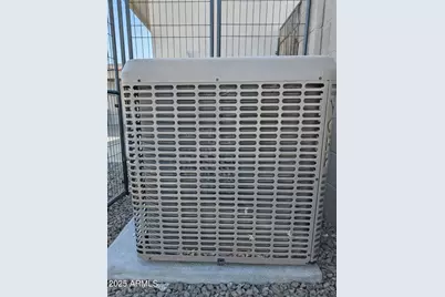 19617 N 27th Street, Phoenix, AZ 85050 - Photo 57