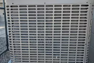 19617 N 27th St, Phoenix, AZ 85050 - Photo 57