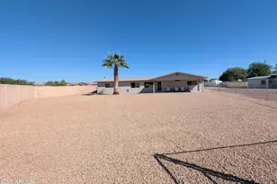 19617 N 27th St, Phoenix, AZ 85050 - Photo 39