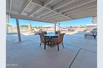 19617 N 27th Street, Phoenix, AZ 85050 - Photo 27