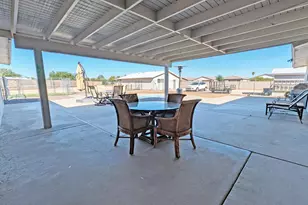 19617 N 27th St, Phoenix, AZ 85050 - Photo 27