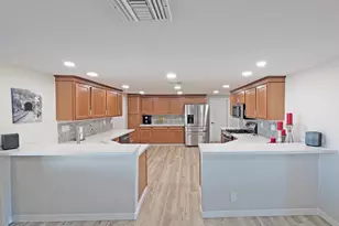 19617 N 27th St, Phoenix, AZ 85050 - Photo 7