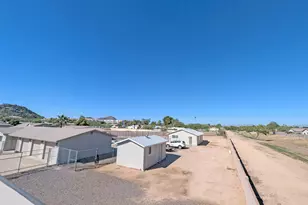 19617 N 27th St, Phoenix, AZ 85050 - Photo 53