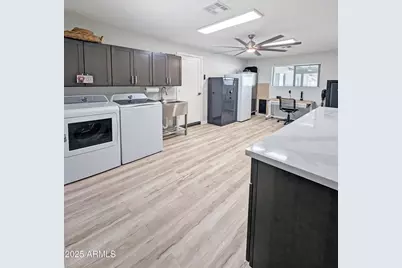 19617 N 27th Street, Phoenix, AZ 85050 - Photo 21