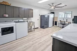 19617 N 27th St, Phoenix, AZ 85050 - Photo 21