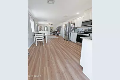 19617 N 27th Street, Phoenix, AZ 85050 - Photo 43