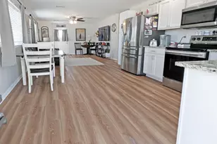 19617 N 27th St, Phoenix, AZ 85050 - Photo 43