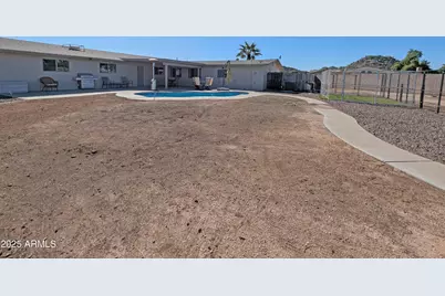 19617 N 27th Street, Phoenix, AZ 85050 - Photo 29