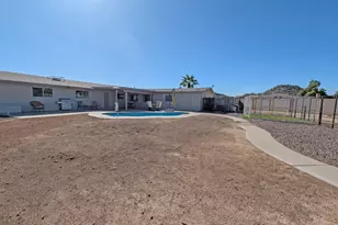 19617 N 27th St, Phoenix, AZ 85050 - Photo 29