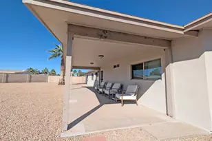 19617 N 27th St, Phoenix, AZ 85050 - Photo 33