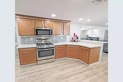 19617 N 27th Street, Phoenix, AZ 85050 - Photo 9