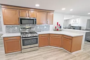 19617 N 27th St, Phoenix, AZ 85050 - Photo 9