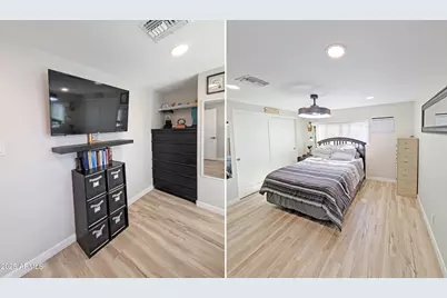 19617 N 27th Street, Phoenix, AZ 85050 - Photo 17