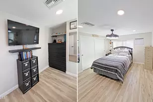 19617 N 27th St, Phoenix, AZ 85050 - Photo 17