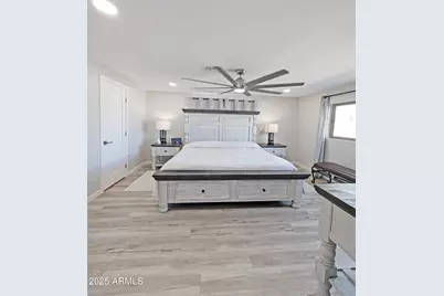 19617 N 27th Street, Phoenix, AZ 85050 - Photo 15