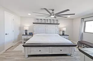 19617 N 27th St, Phoenix, AZ 85050 - Photo 15