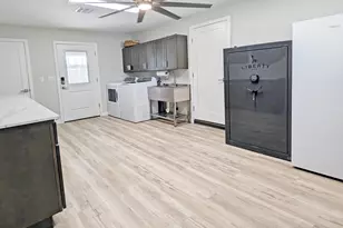 19617 N 27th St, Phoenix, AZ 85050 - Photo 23