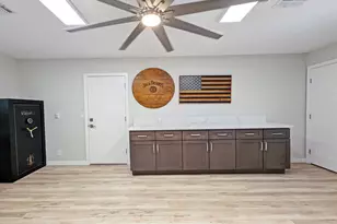 19617 N 27th St, Phoenix, AZ 85050 - Photo 5