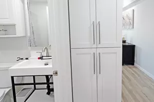 19617 N 27th St, Phoenix, AZ 85050 - Photo 19