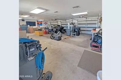 19617 N 27th Street, Phoenix, AZ 85050 - Photo 25