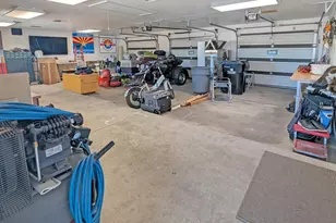 19617 N 27th St, Phoenix, AZ 85050 - Photo 25