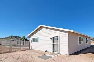 19617 N 27th St, Phoenix, AZ 85050 - Photo 41