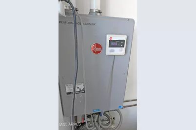 19617 N 27th Street, Phoenix, AZ 85050 - Photo 59