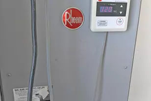 19617 N 27th St, Phoenix, AZ 85050 - Photo 59